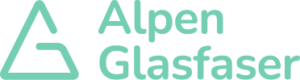 Alpen Glasfaser