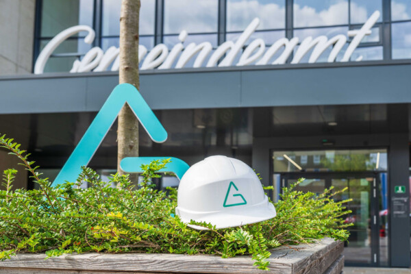 Schmuckfoto Glasfaserausbau Seiersberg