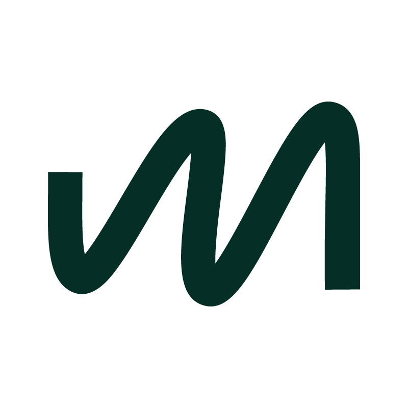 Meridiam
