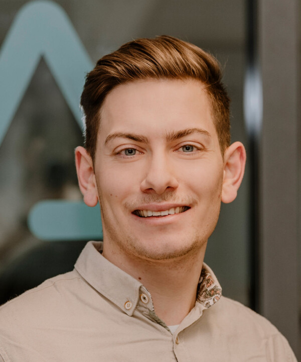 Lukas Pock