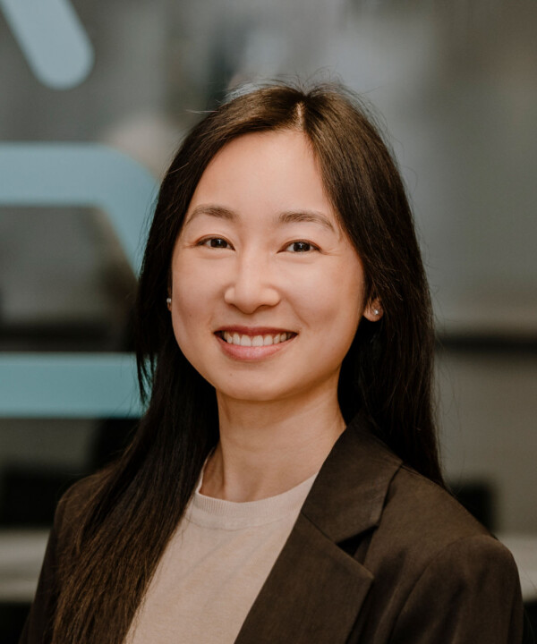 Shirley Seng