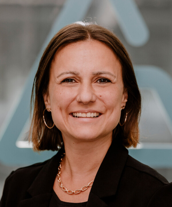 Bettina Gärtner-Horvath