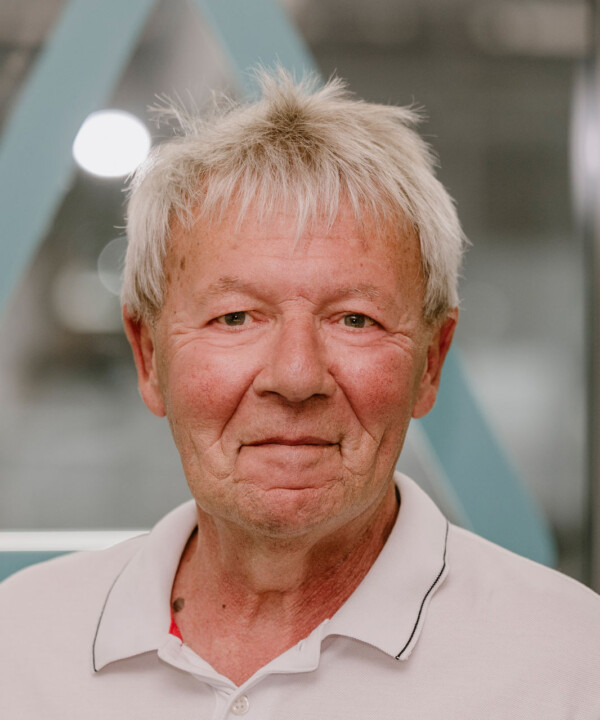 Hans-Peter Winkler