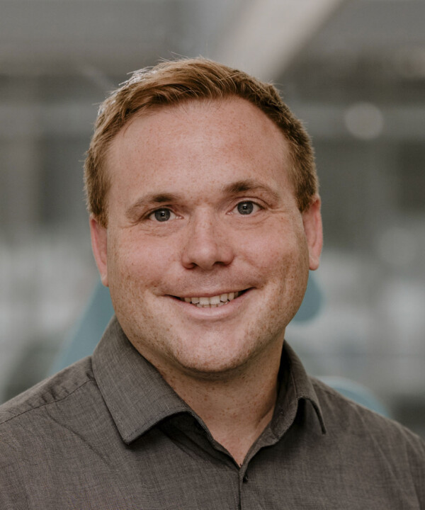 Markus Brückler