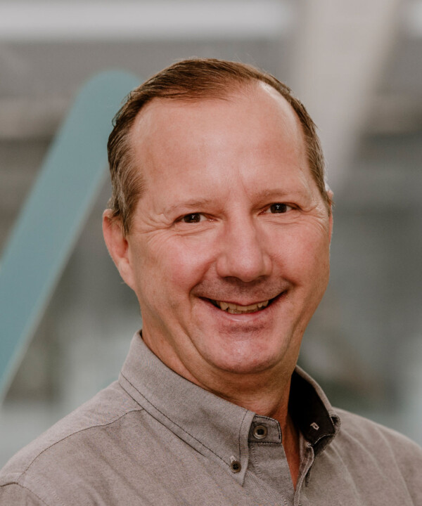 Michael Lamprecht