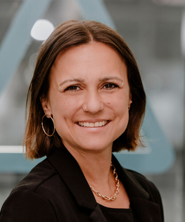 Bettina Gärtner-Horvath