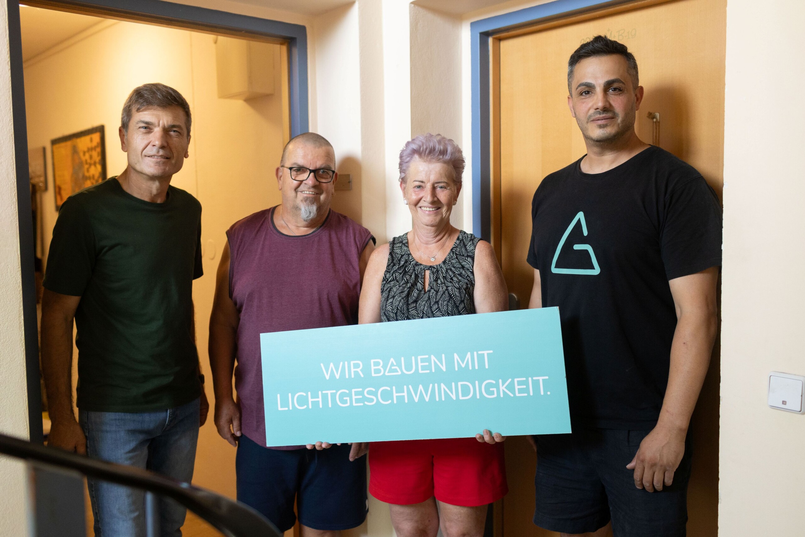 Glabutschnig_web