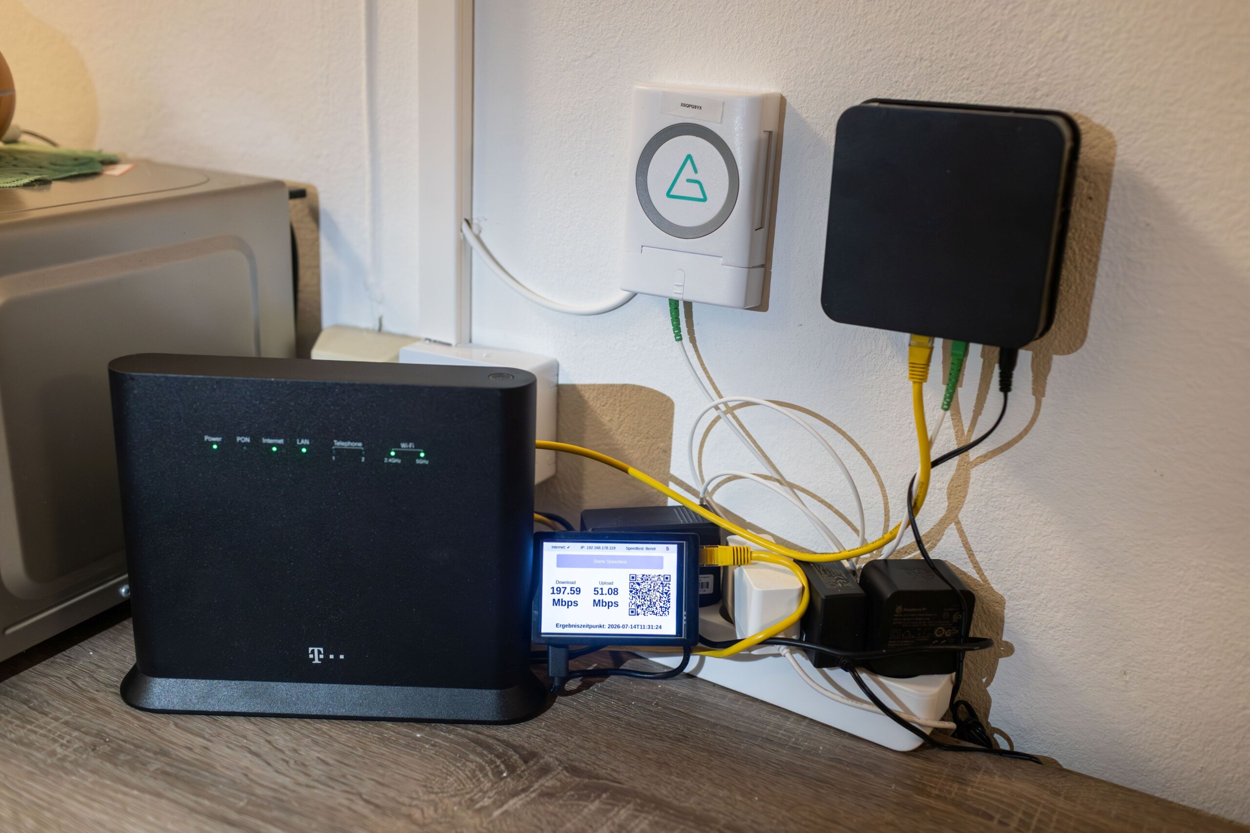 Router_web