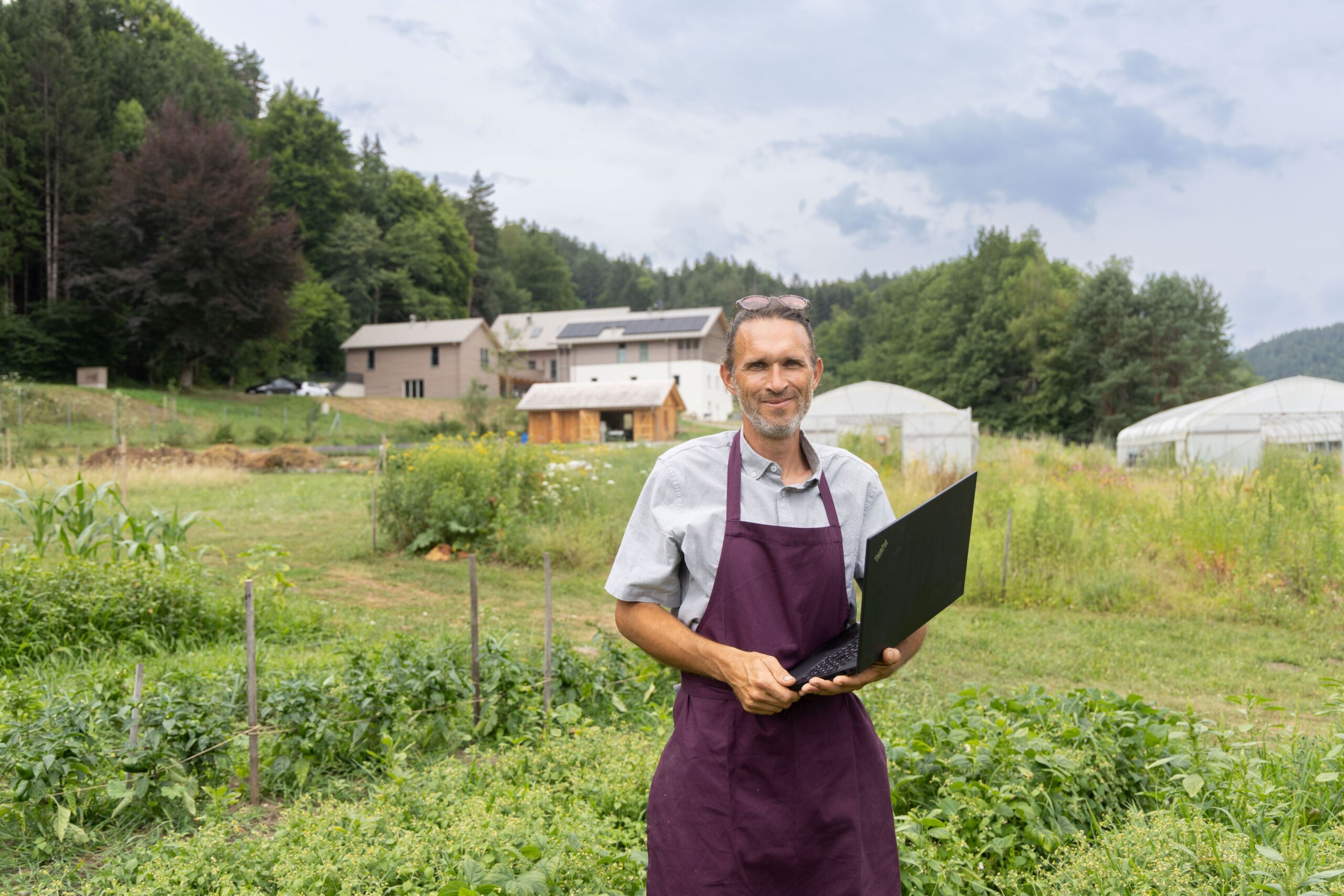 seenhof_web1