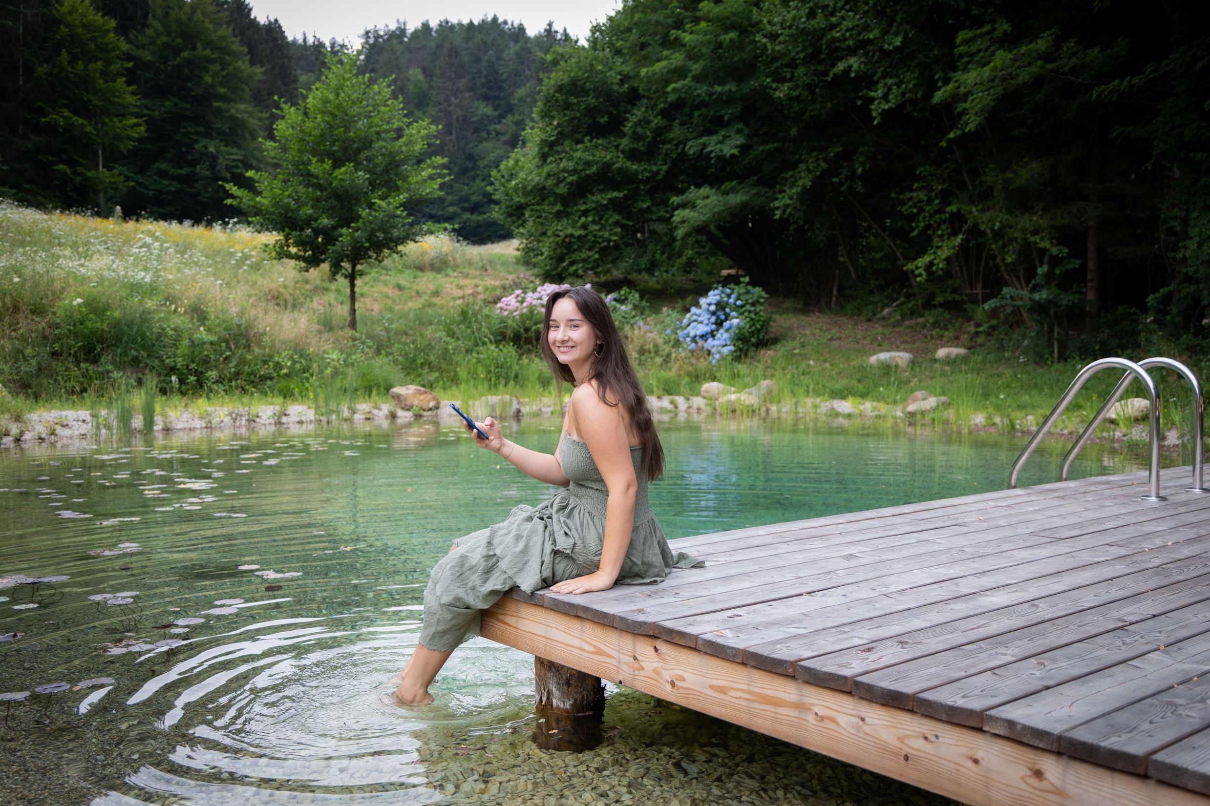 seenhof_web2