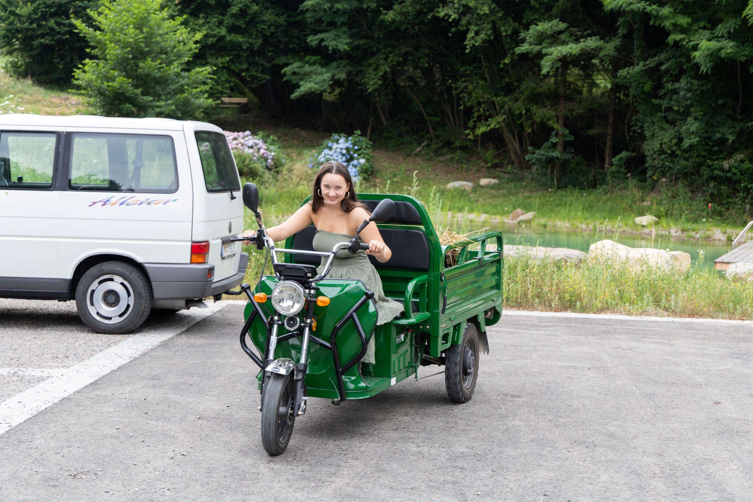 seenhof_web5